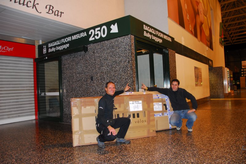 malpensaibagaglifuorimisuranoifuoriditesta.jpg