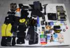 unpdimaterialeperaffrondareilviaggio_small.jpg