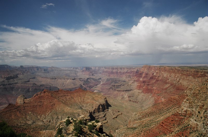 grandcanyoneilfiumecolorado.jpg