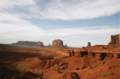 johnfordpointmonumentvalley_small.jpg