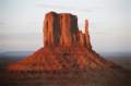 monumentvalley_small.jpg