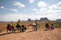 monumentvalleycarlasilvanojulieemilie_small.jpg