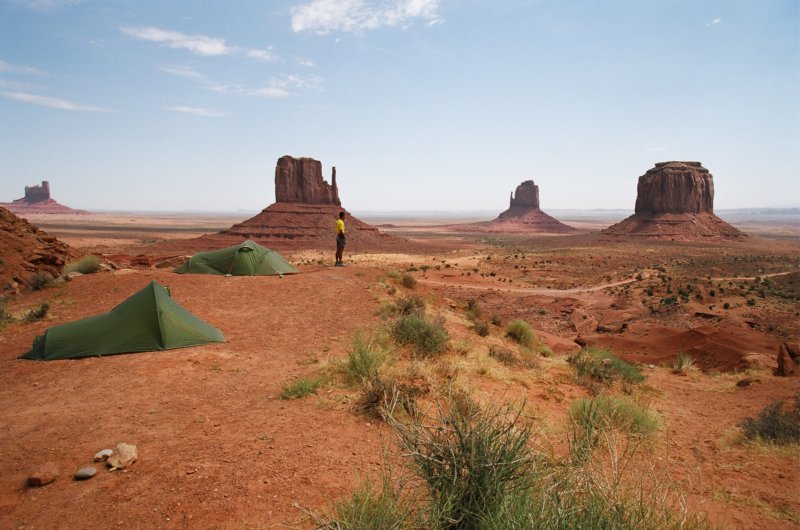 monumentvalleytende.jpg