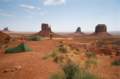 monumentvalleytende_small.jpg