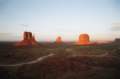 ombrerossemonumentvalleynavajotribalpark_small.jpg