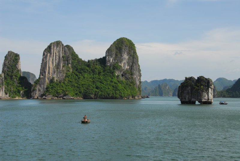 baiadihalong.jpg