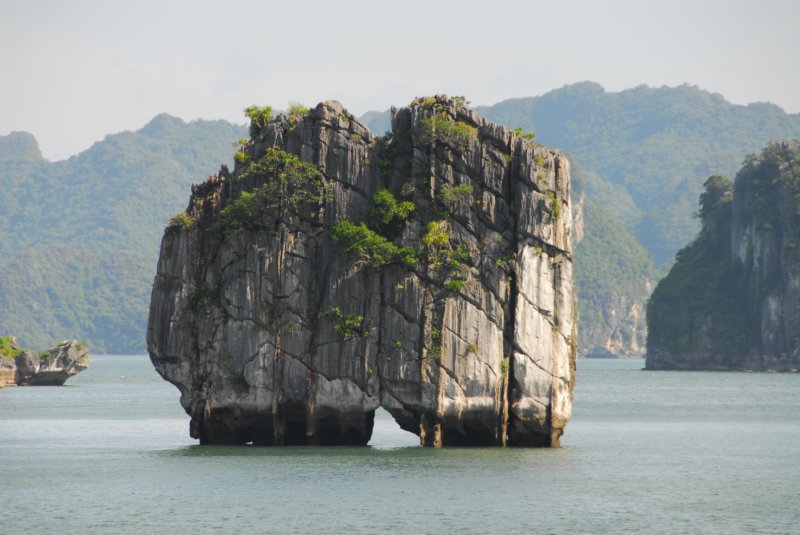 baiadihalong2.jpg