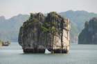 baiadihalong2_small.jpg