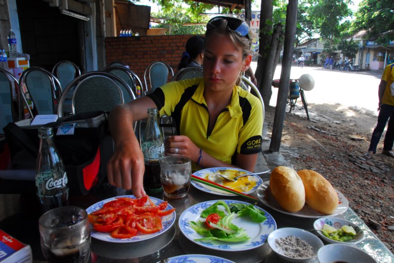 colazione.jpg