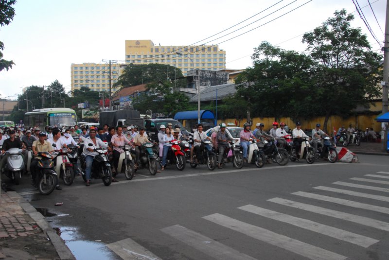 larrivoahchmnhsaigonpronti.jpg