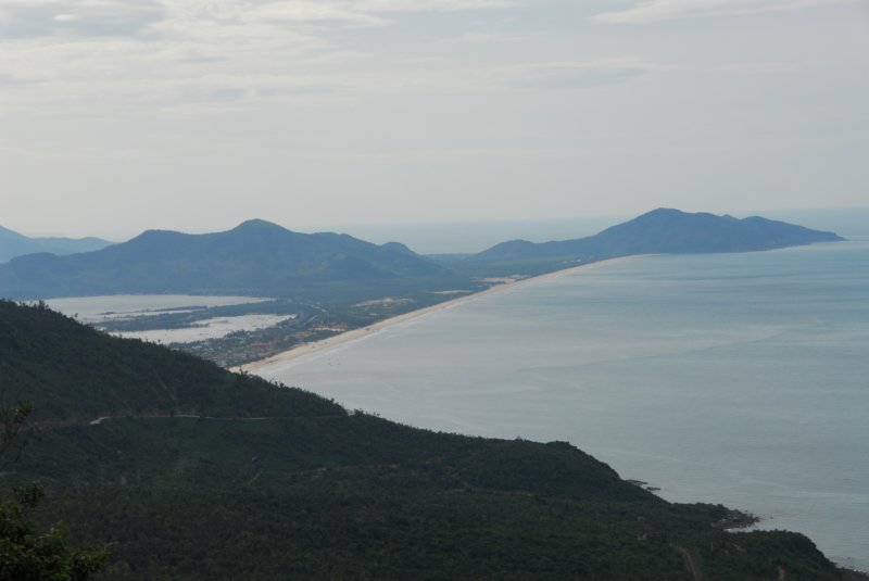 nuvolepochemapanoramabellissimo.jpg