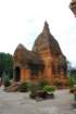 ponagar3_small.jpg