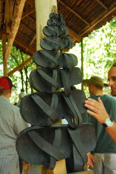sandalirealizzaticonpneumatici.jpg