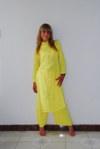 sfilatadimoda.jpg