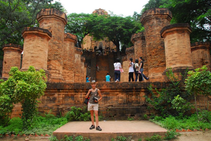 torrichamdiponagar.jpg