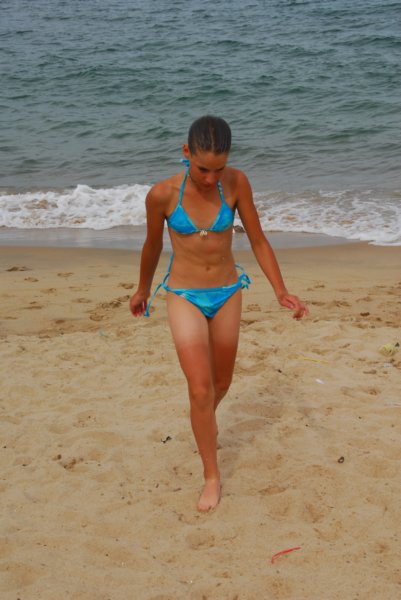 conunabellaabbronzaturadaciclista.jpg