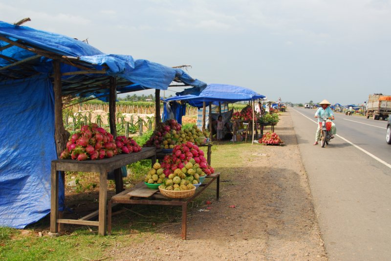 lafruttanonmanca.jpg
