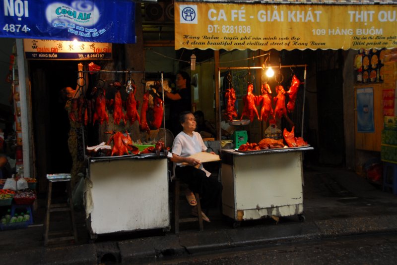 macelleria.jpg