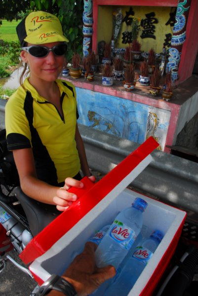 sitrattadellortliebstaycoolcontenitorepolistirolocompratoalmercatofrigoriferopercicloviaggiatori.jpg