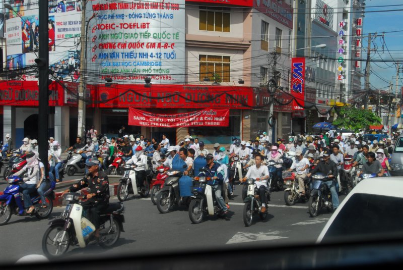 sprontipeiltrafficodihchmn.jpg